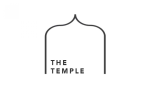cropped-temple-logo-white-banner-41.png